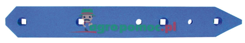 Landside | 3411826 | zdjęcie nr 1